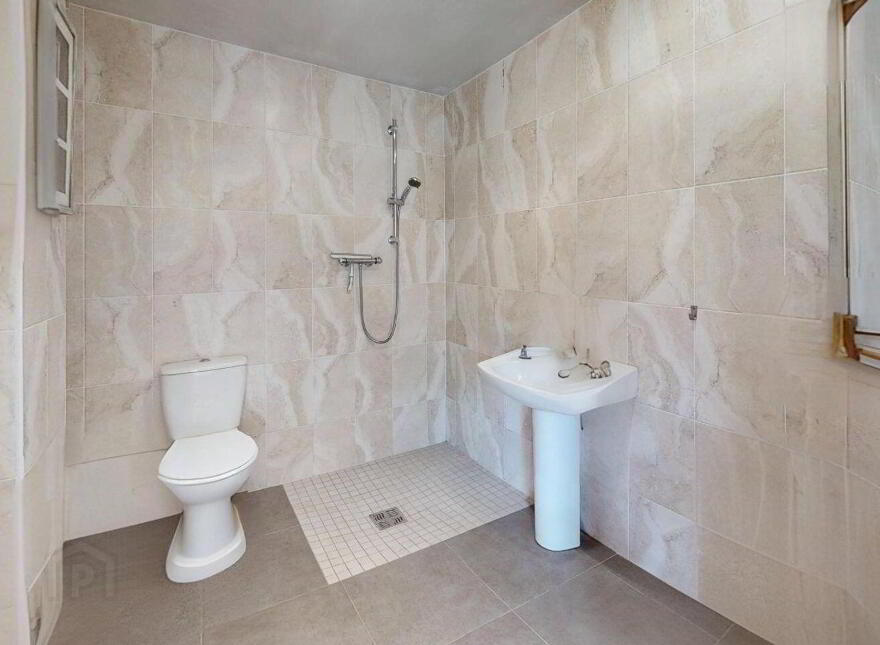 Clonmines, Wellingtonbridge, Y35N2C8