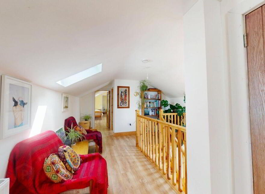 Clonmines, Wellingtonbridge, Y35N2C8