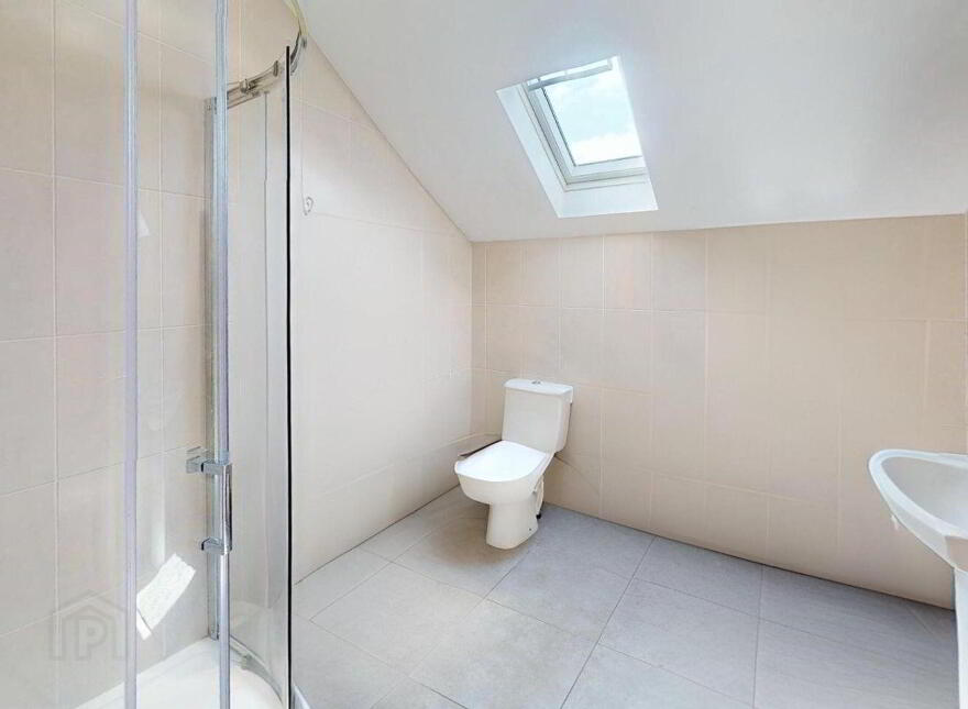 Clonmines, Wellingtonbridge, Y35N2C8