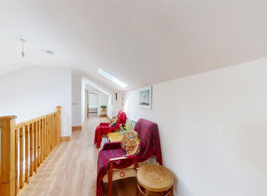 Clonmines, Wellingtonbridge, Y35N2C8