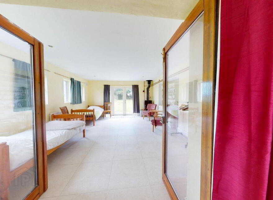 Clonmines, Wellingtonbridge, Y35N2C8