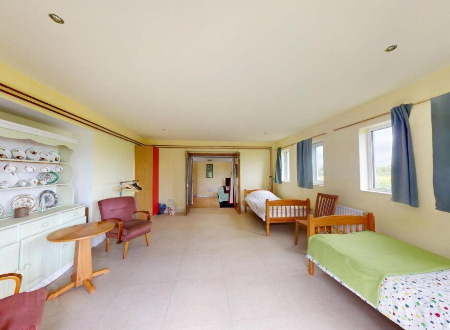 Clonmines, Wellingtonbridge, Y35N2C8