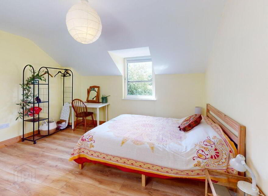 Clonmines, Wellingtonbridge, Y35N2C8