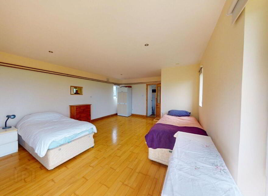 Clonmines, Wellingtonbridge, Y35N2C8