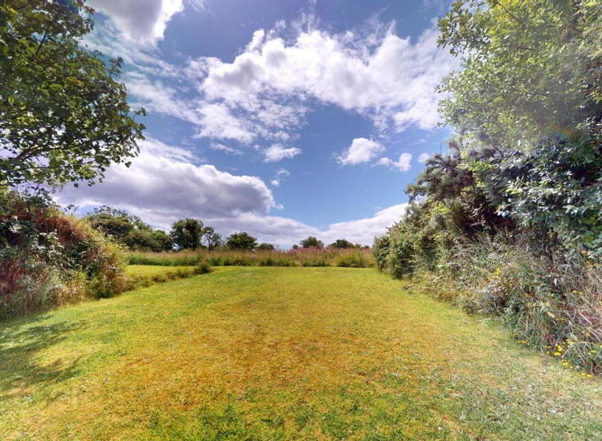 Clonmines, Wellingtonbridge, Y35N2C8