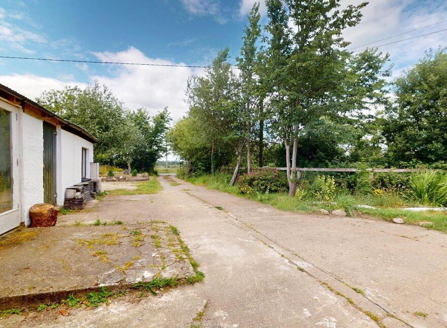 Clonmines, Wellingtonbridge, Y35N2C8