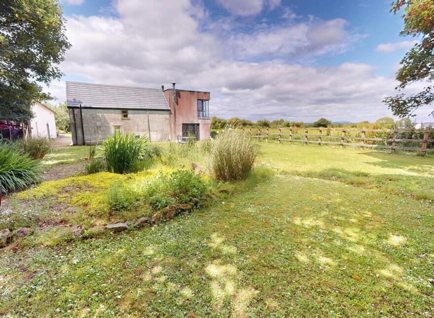 Clonmines, Wellingtonbridge, Y35N2C8