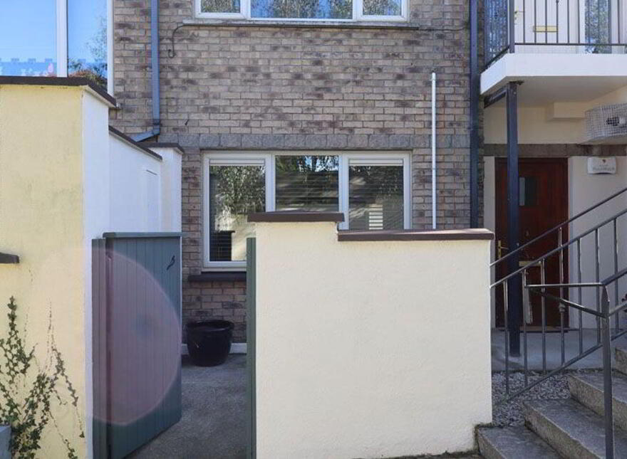 3 The Glen, Burkeen, Wicklow Town, A67KD86