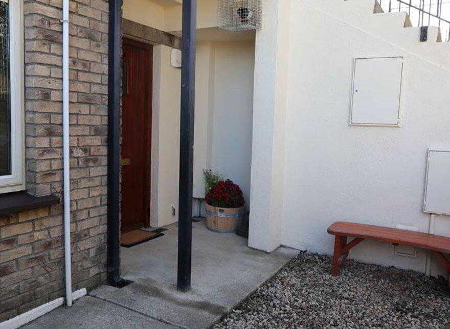 3 The Glen, Burkeen, Wicklow Town, A67KD86