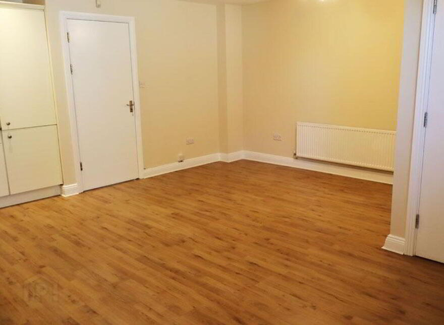 3 The Glen, Burkeen, Wicklow Town, A67KD86