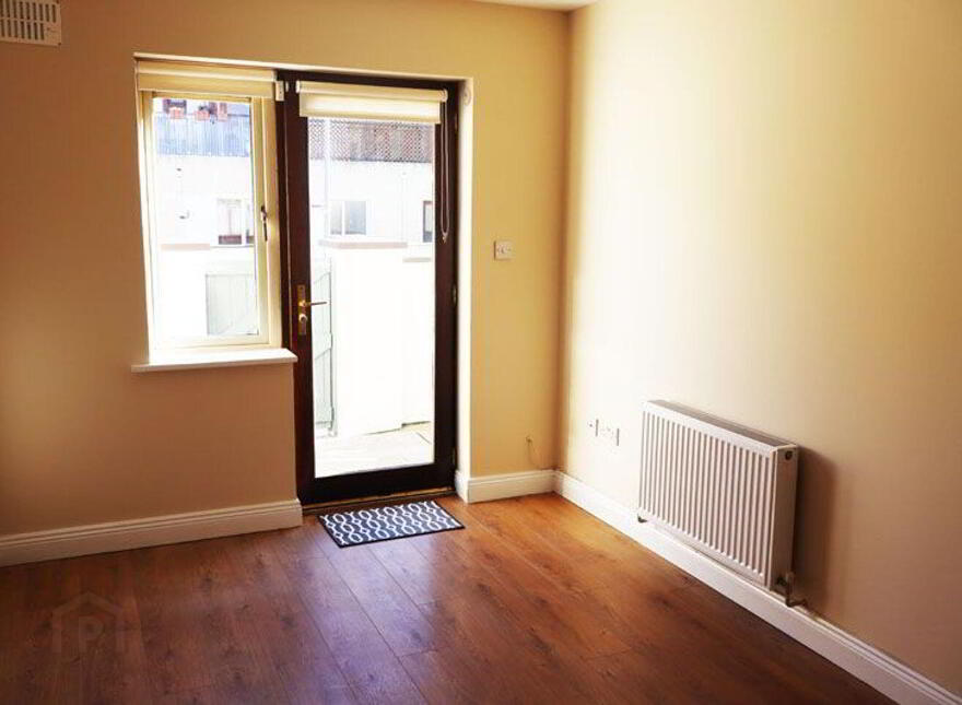 3 The Glen, Burkeen, Wicklow Town, A67KD86