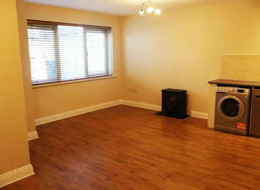 3 The Glen, Burkeen, Wicklow Town, A67KD86