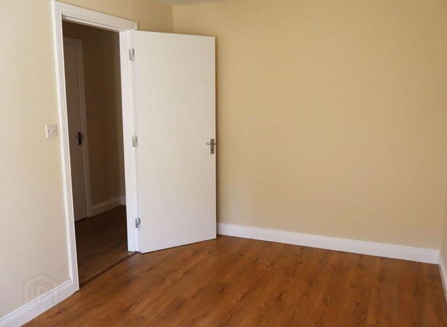 3 The Glen, Burkeen, Wicklow Town, A67KD86