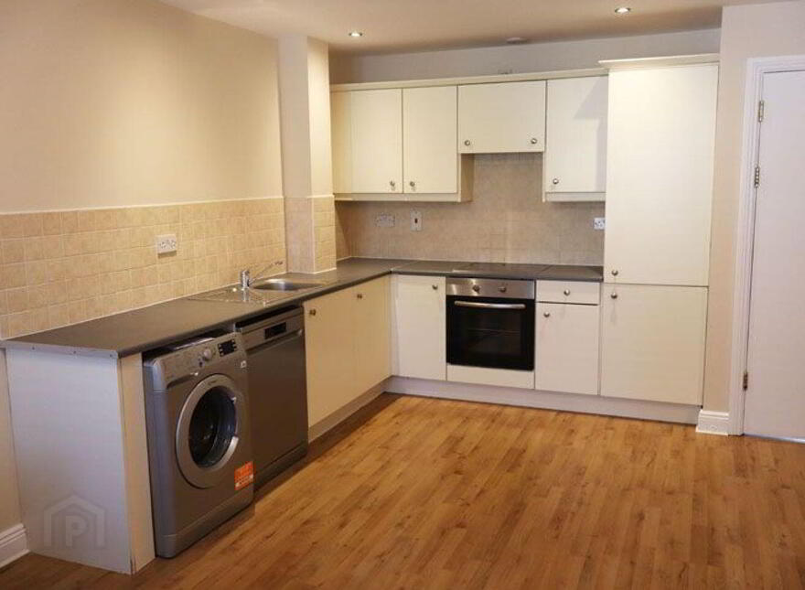 3 The Glen, Burkeen, Wicklow Town, A67KD86