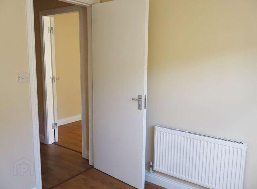 3 The Glen, Burkeen, Wicklow Town, A67KD86