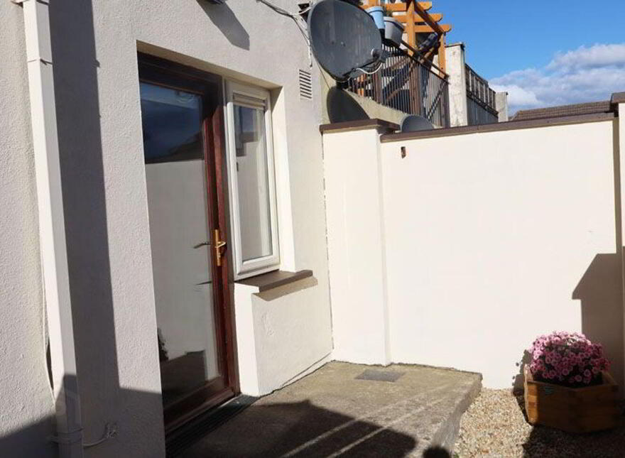 3 The Glen, Burkeen, Wicklow Town, A67KD86