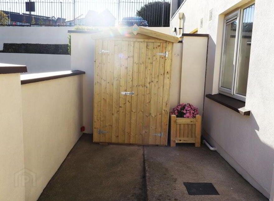 3 The Glen, Burkeen, Wicklow Town, A67KD86