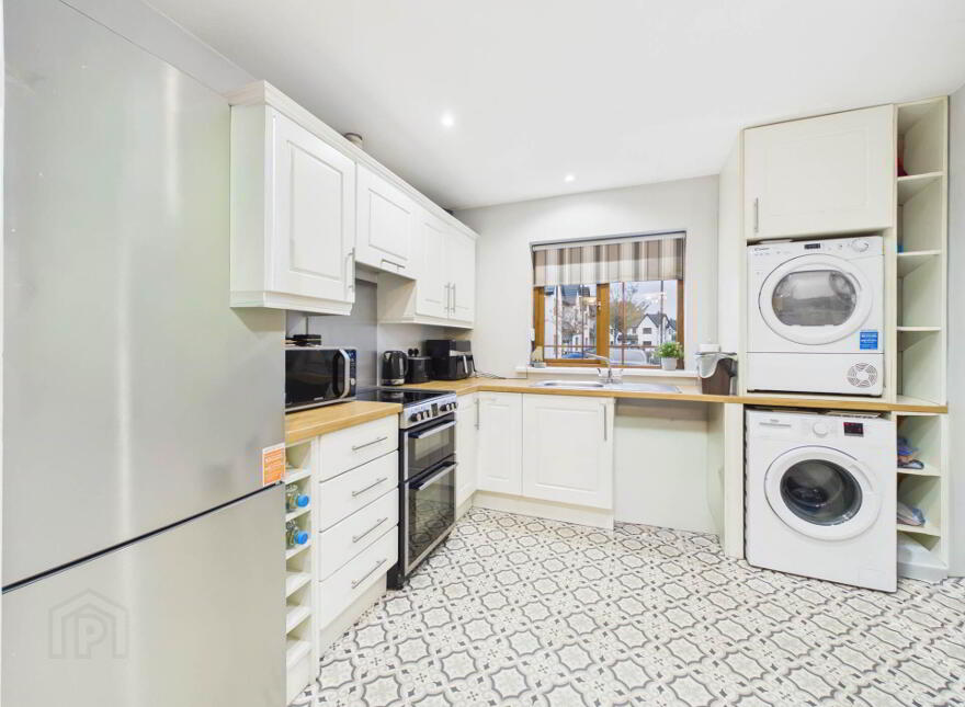 25 Coirceog, Fiddown, Piltown, E32A898