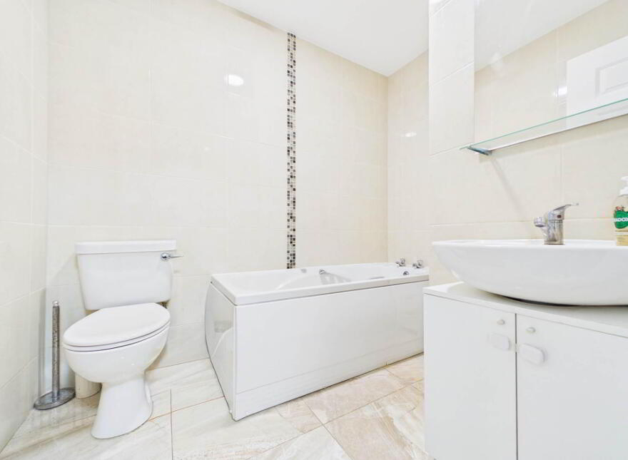 25 Coirceog, Fiddown, Piltown, E32A898