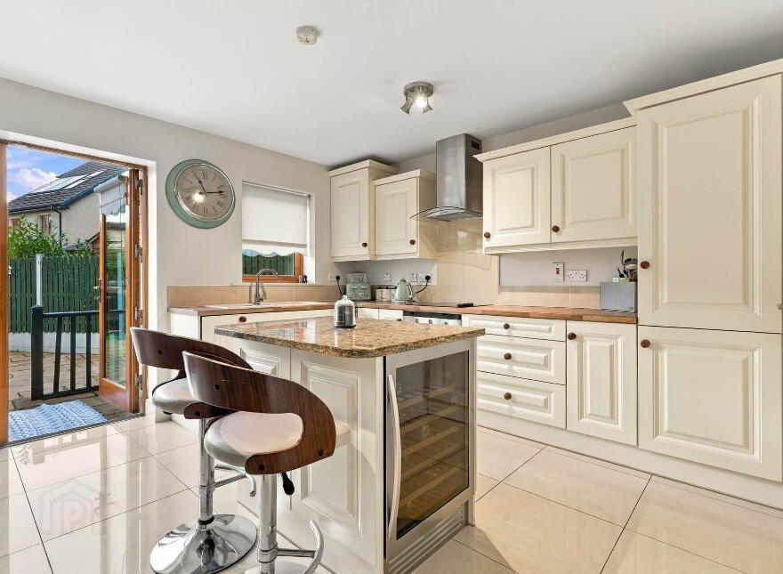 34 Millbourne Avenue, Ashbourne, A84K793