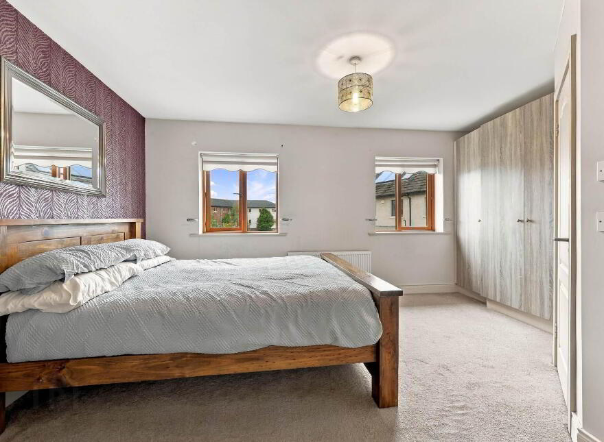 34 Millbourne Avenue, Ashbourne, A84K793