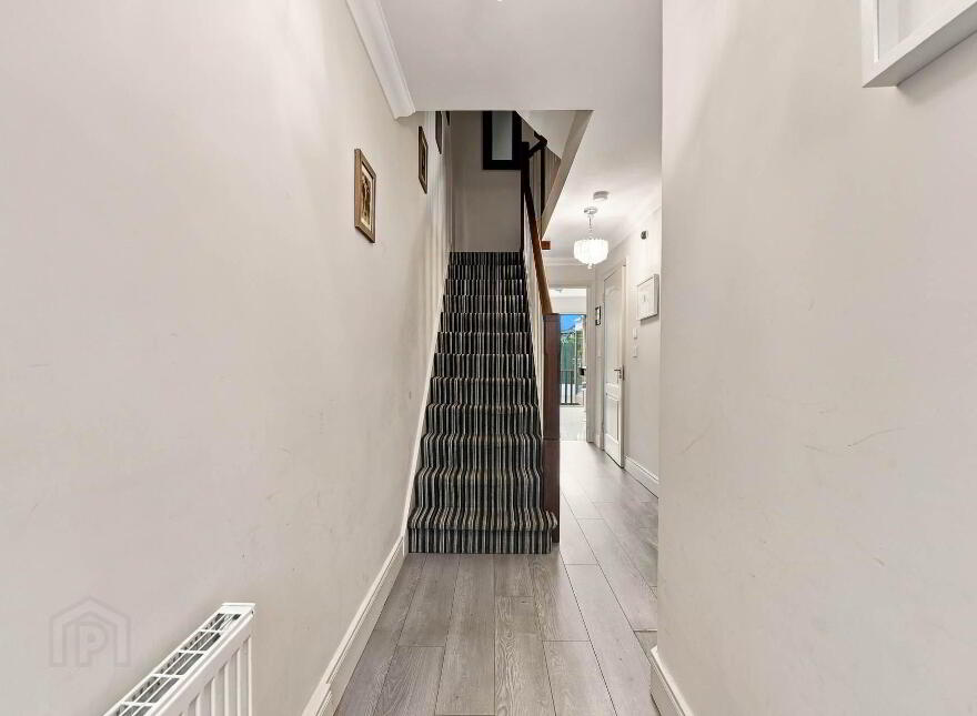 34 Millbourne Avenue, Ashbourne, A84K793