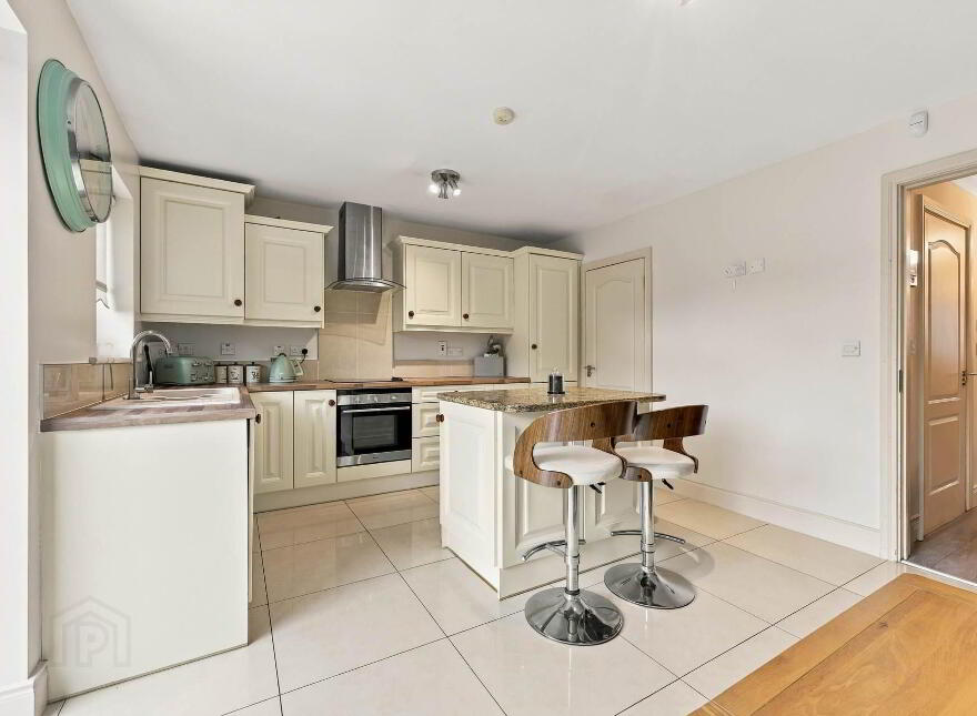 34 Millbourne Avenue, Ashbourne, A84K793