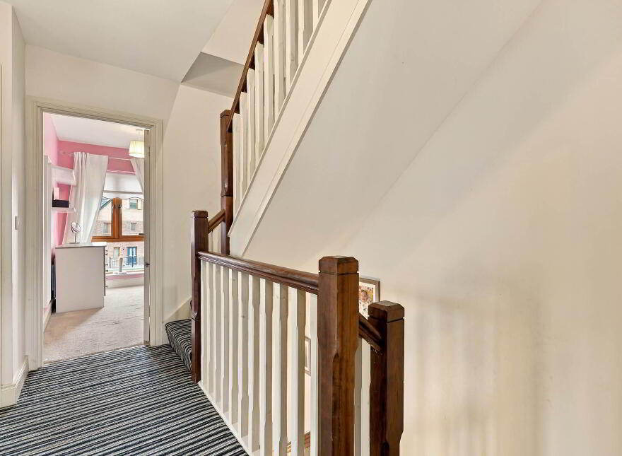 34 Millbourne Avenue, Ashbourne, A84K793