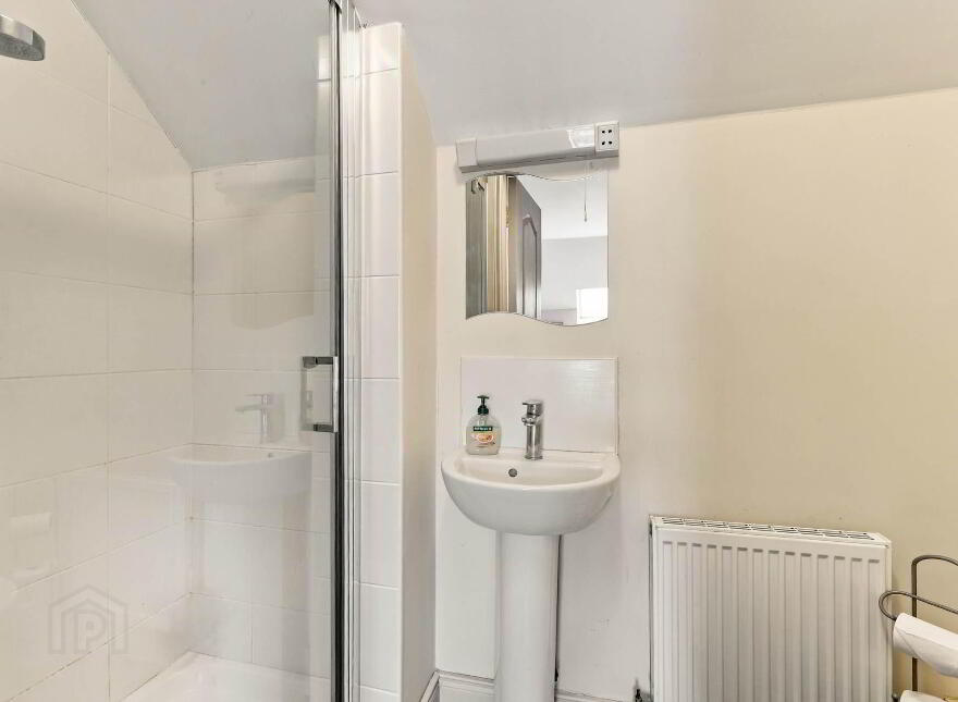 34 Millbourne Avenue, Ashbourne, A84K793