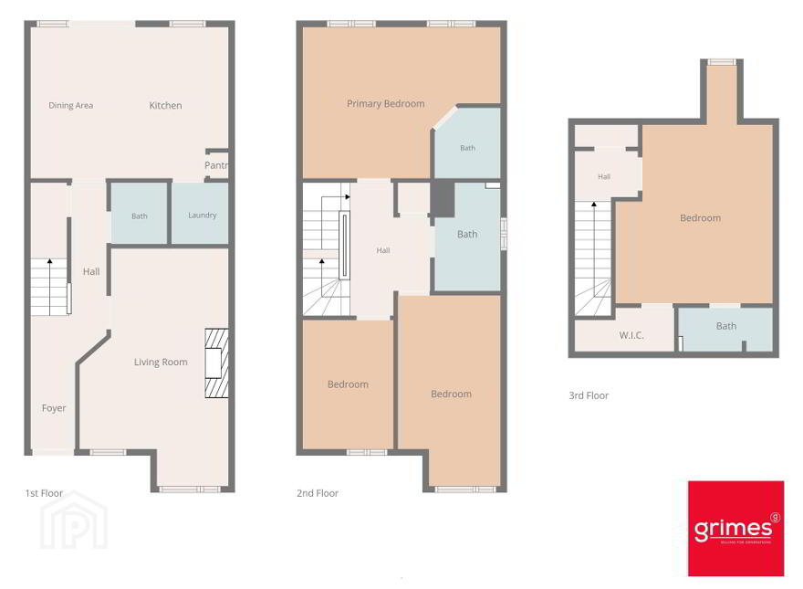 34 Millbourne Avenue, Ashbourne, A84K793