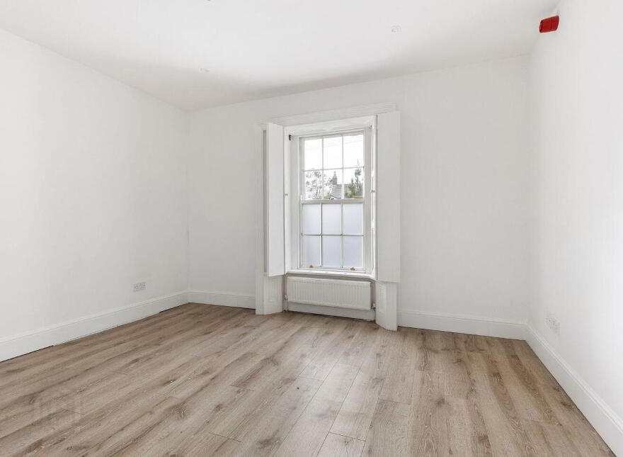 260 Merrion Road, Ballsbridge, Ballsbridge, D04X5C6