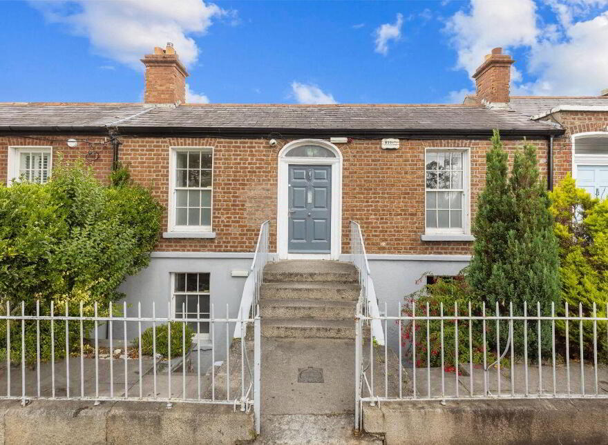 260 Merrion Road, Ballsbridge, Ballsbridge, D04X5C6