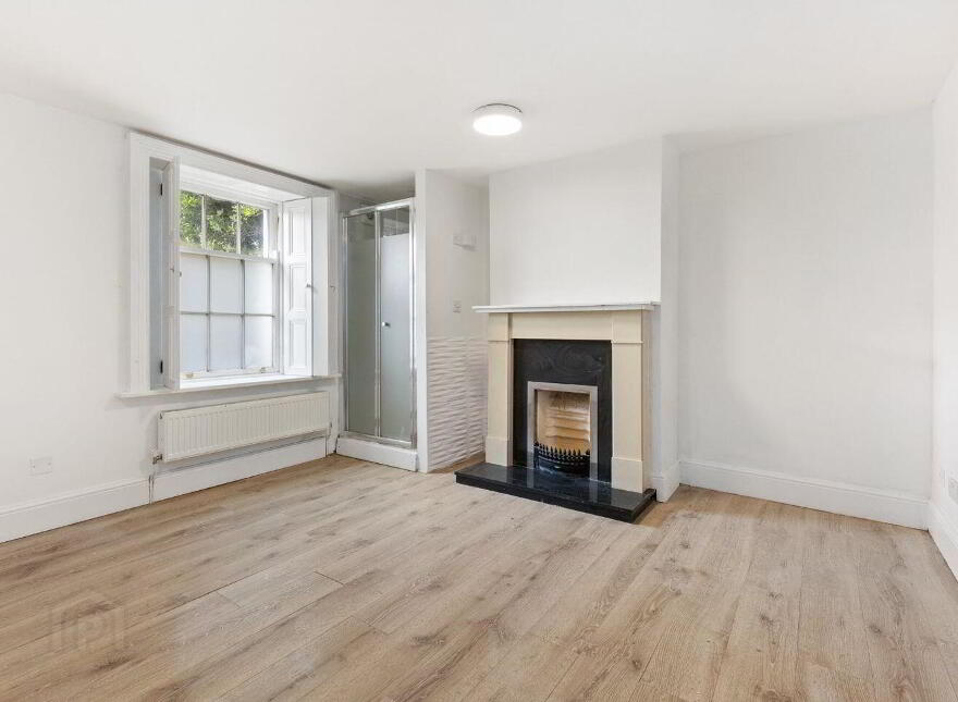 260 Merrion Road, Ballsbridge, Ballsbridge, D04X5C6