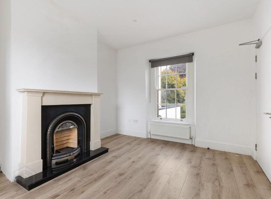 260 Merrion Road, Ballsbridge, Ballsbridge, D04X5C6