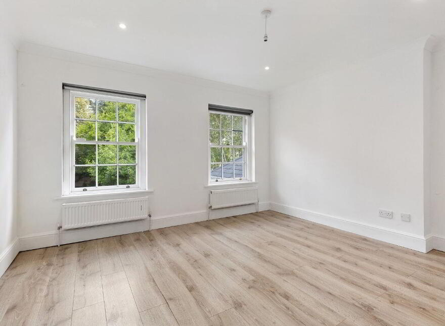 260 Merrion Road, Ballsbridge, Ballsbridge, D04X5C6