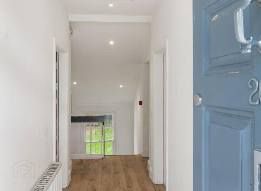 260 Merrion Road, Ballsbridge, Ballsbridge, D04X5C6