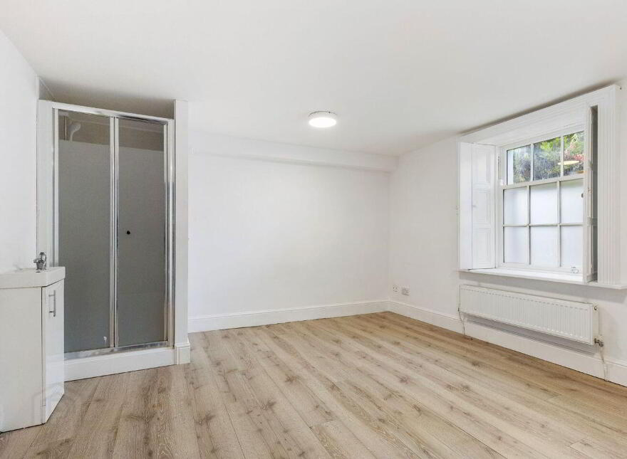 260 Merrion Road, Ballsbridge, Ballsbridge, D04X5C6