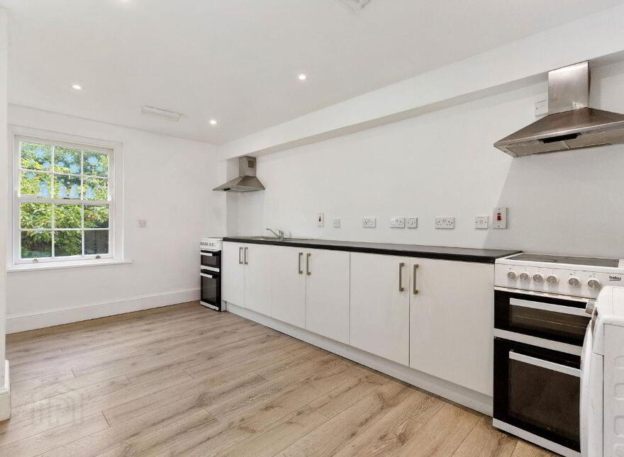 260 Merrion Road, Ballsbridge, Ballsbridge, D04X5C6