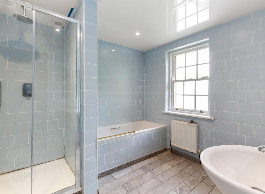 260 Merrion Road, Ballsbridge, Ballsbridge, D04X5C6