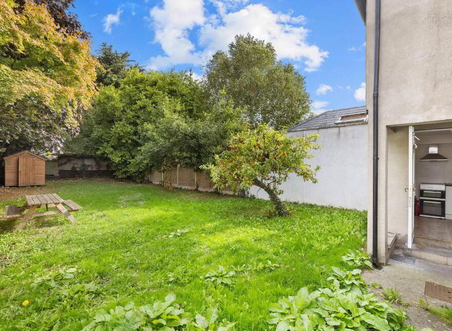 260 Merrion Road, Ballsbridge, Ballsbridge, D04X5C6