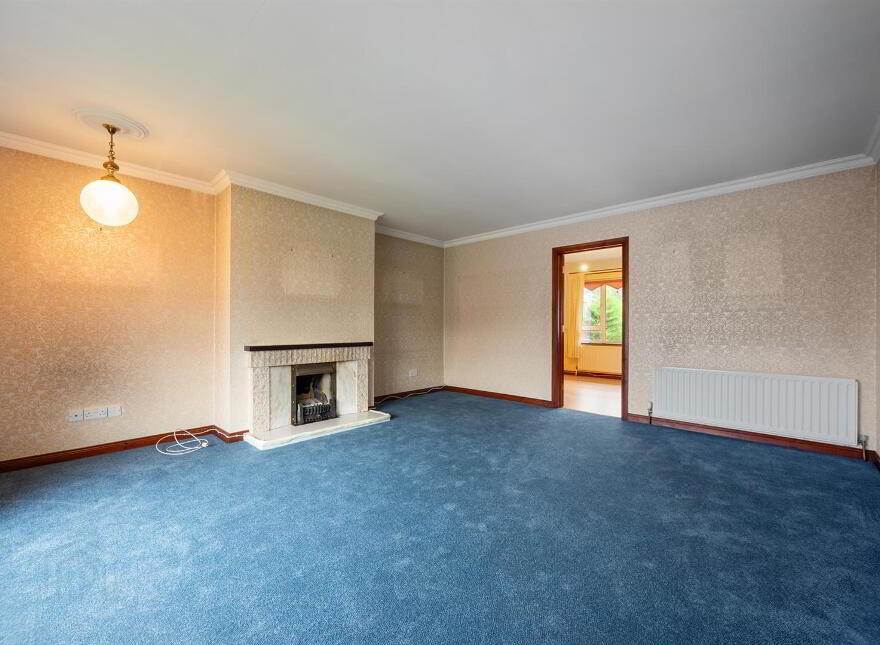 7 Castle Manor, Carrowdore, BT22 2TY