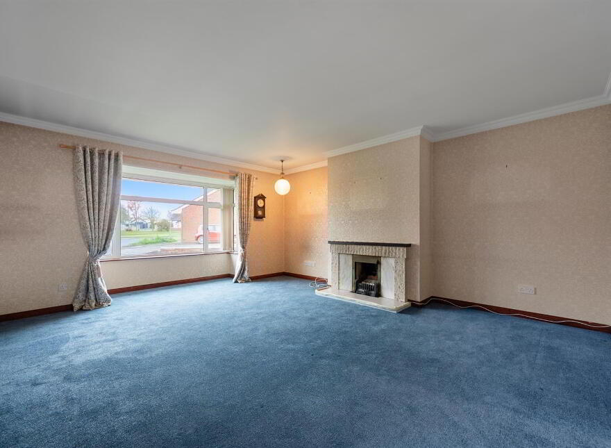 7 Castle Manor, Carrowdore, BT22 2TY