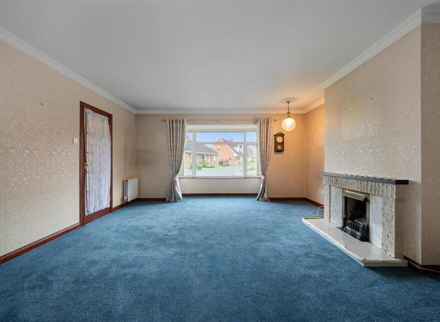 7 Castle Manor, Carrowdore, BT22 2TY