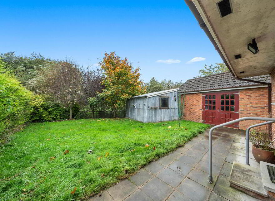 7 Castle Manor, Carrowdore, BT22 2TY