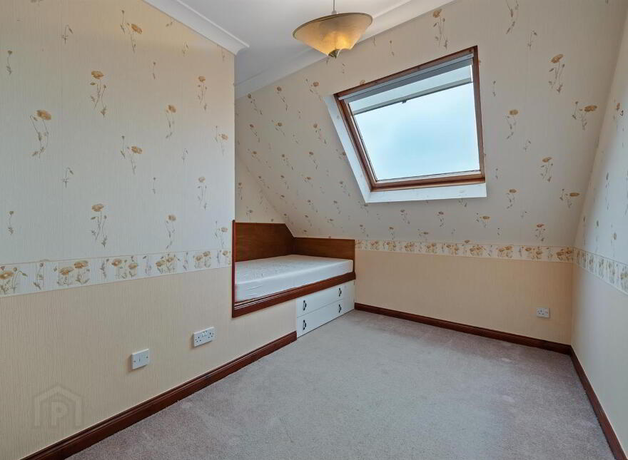 7 Castle Manor, Carrowdore, BT22 2TY