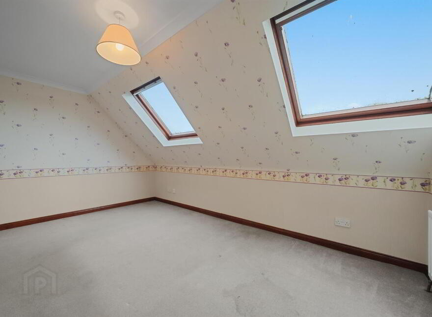 7 Castle Manor, Carrowdore, BT22 2TY