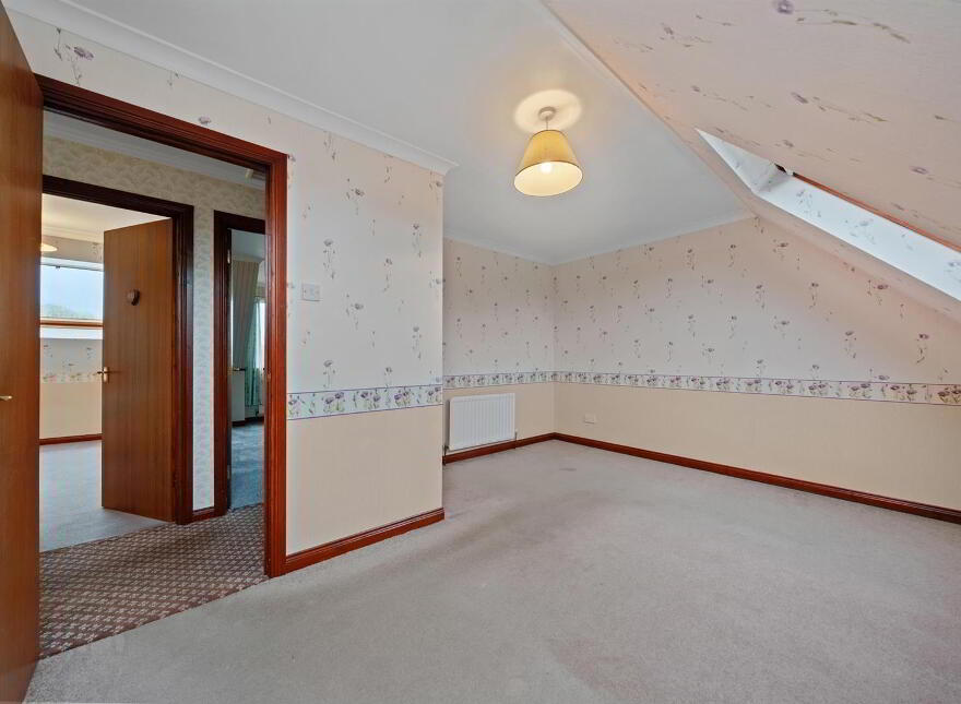 7 Castle Manor, Carrowdore, BT22 2TY