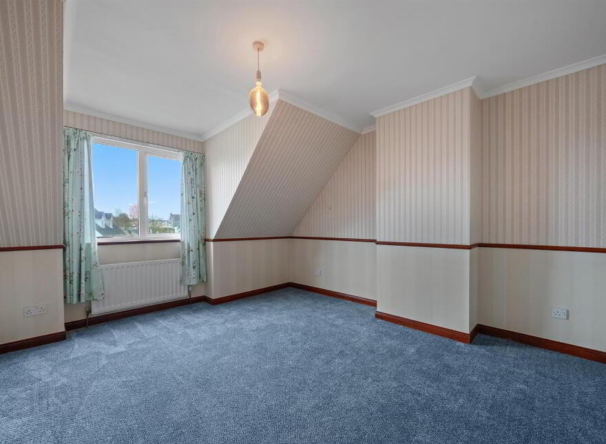 7 Castle Manor, Carrowdore, BT22 2TY