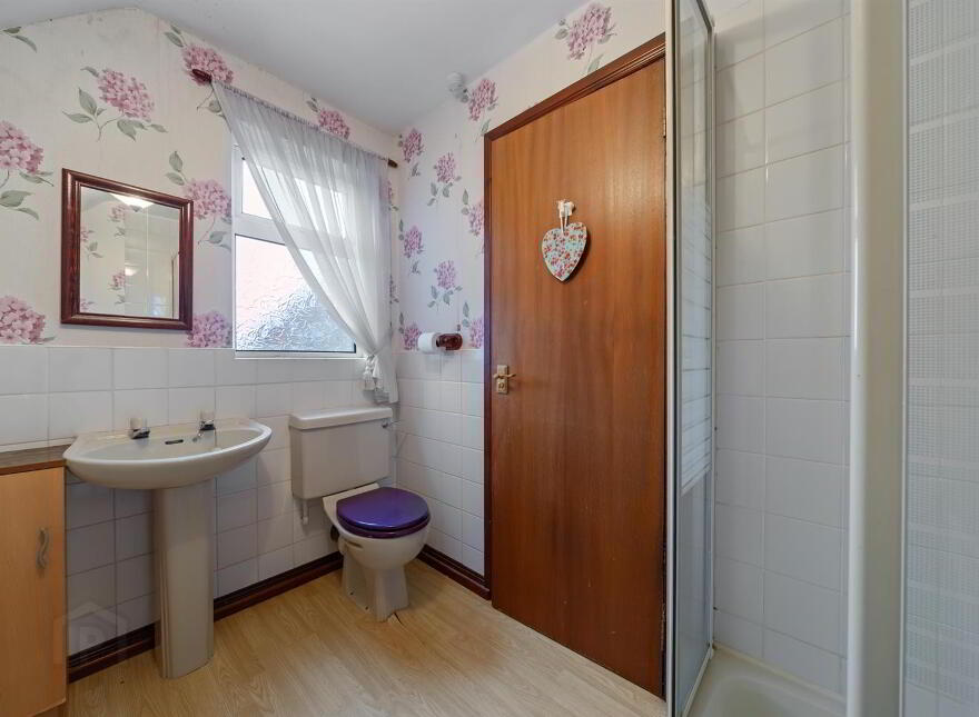 7 Castle Manor, Carrowdore, BT22 2TY