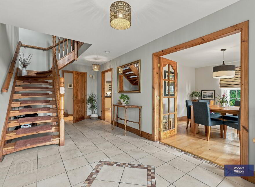 45C Skeagh Road, Dromara, BT25 2QD